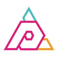 Panacea Infotech Private limited logo