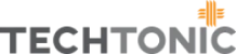 Techtonic Enterprises Pvt. Ltd. logo