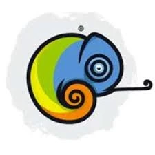 Creative Nexus  logo