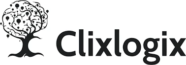 ClixLogix logo