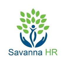 Savanna HR Manpower Consultancies logo