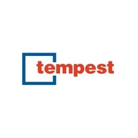 Tempest Advertising logo