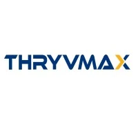 Thryvmax System Private Limited logo