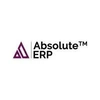 Absolute ERP logo