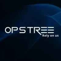 OpsTree logo