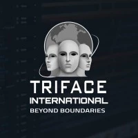 Triface International logo