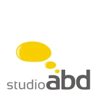 Studio ABD logo