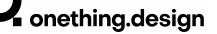 Onething Design logo
