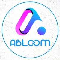 Abloom Technocrats logo