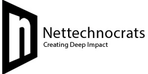 Nettechnocrats logo