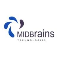 Midbrains Technologies logo