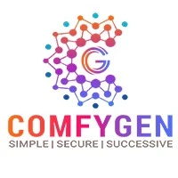 Comfygen Technologies logo