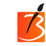 Innovative Buddies logo