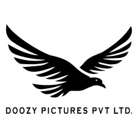 Doozy Pictures logo