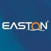 Easton Media Pvt Ltd logo