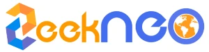 SeeKNEO logo