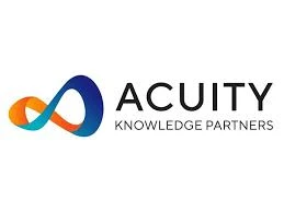 Acuity Knowledge Partners logo