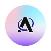 Asfera Technologies logo