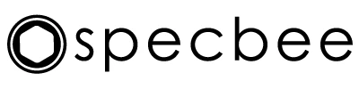 Specbee logo