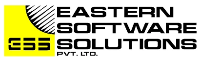 Eastern Software Systems logo