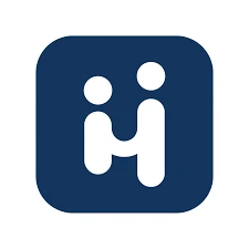 Hire Help India logo