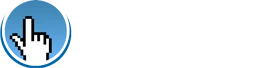 PageTraffic logo