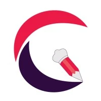 Crisp Multimedia Solutions Pvt. Ltd logo