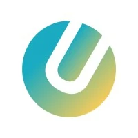 Unified Infotech logo