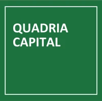 Quadria Capital logo