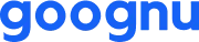 Goognu logo