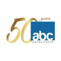 ABC Consultants logo