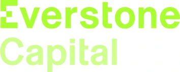 Everstone Capital logo