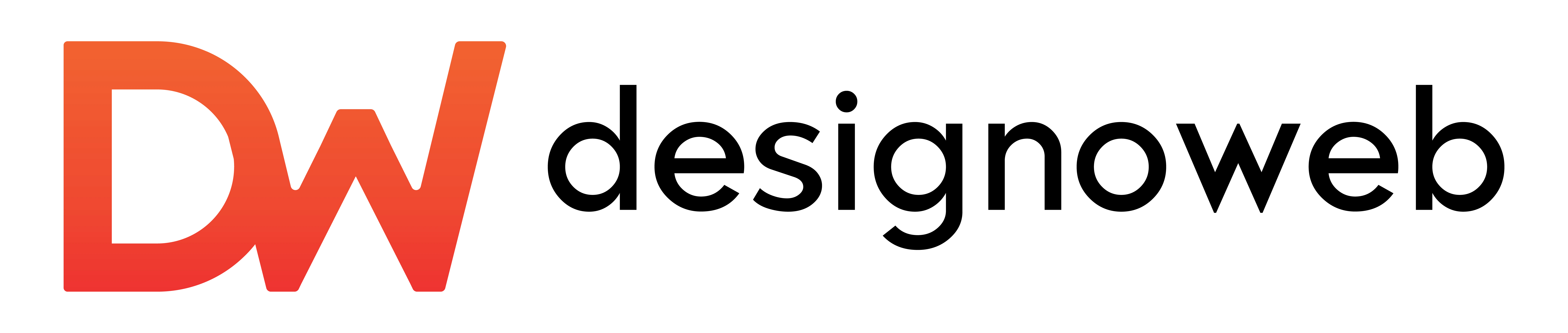 Designoweb Technologies logo