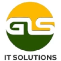 GLS IT Solutions logo