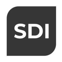 Sales Design logo