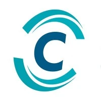 Cybervie logo