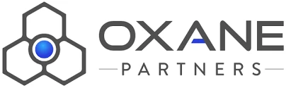 Oxane Partners logo