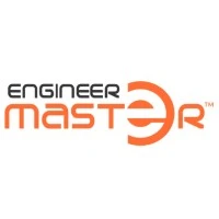 Engineer Master Labs Pvt. Ltd logo