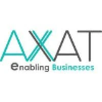 AXAT Technologies Pvt Ltd logo
