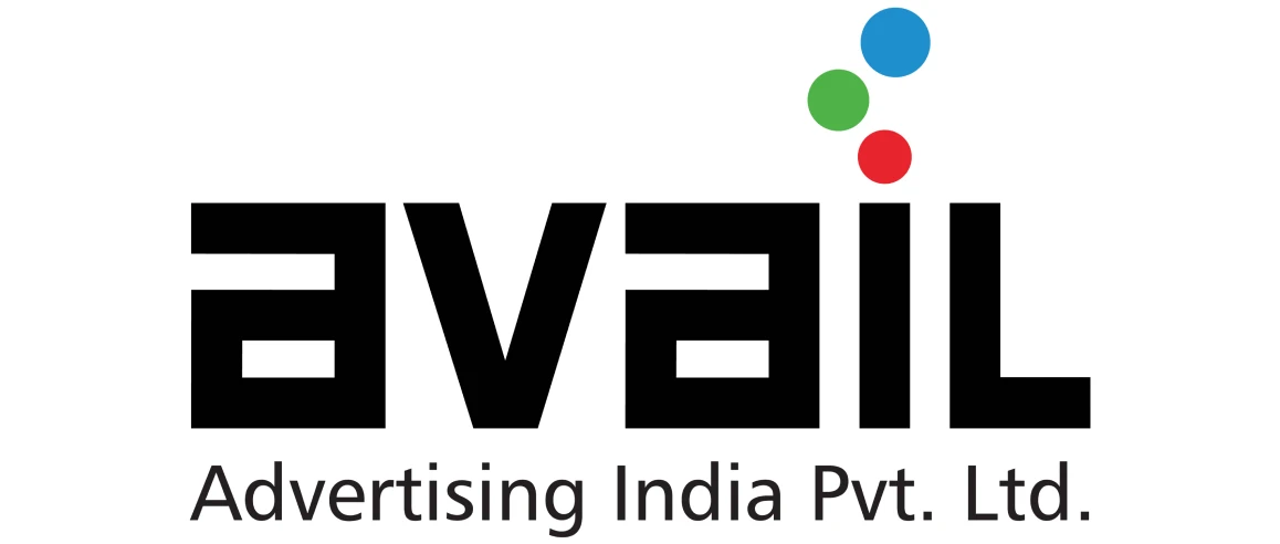 Avail Advertising logo