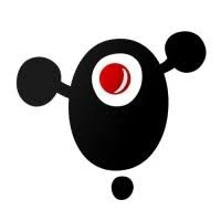 Nilee Games & Future Technologies logo