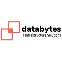Databytes Consulting Technologies Pvt Ltd logo