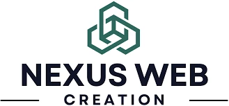 Nexus Web Creation logo