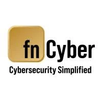 fnCyber Security Consulting logo
