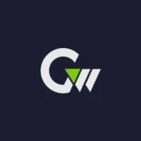 Galaxywing IT Solutions logo