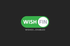 Mywish Marketplaces Pvt Ltd (Wishfin) logo