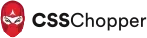 CSSChopper logo