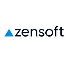 Zensoft Services Pvt. Ltd logo