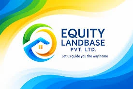 Equity landbase Pvt Ltd. logo
