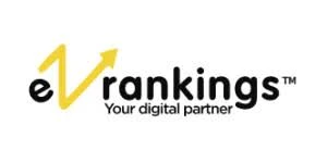 EZ Rankings logo